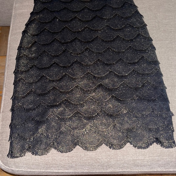 Guess Dress - Picture 9 of 10